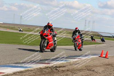 media/Feb-10-2024-TrackDaz (Sat) [[d83b097a69]]/C Group/1240pm (Wheelie Bump)/